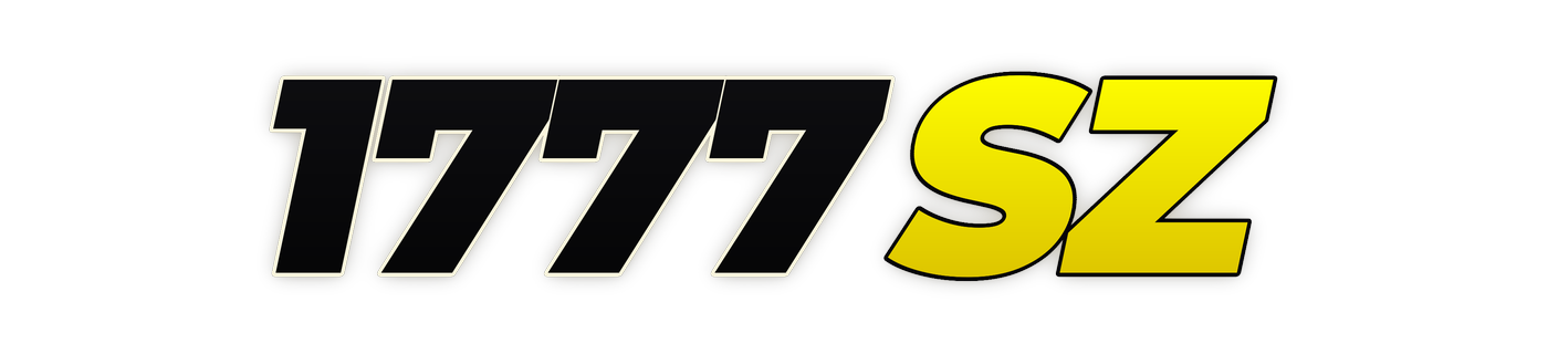1777sz Logo